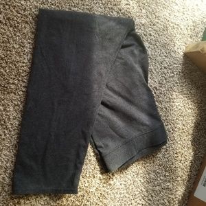 American Eagle Leggings